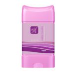 ضد تعریق کرمی زنانه میس چارم مای | my miss charm cream antiperspirant