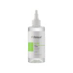 تونر صورت ویتالیر مدل Activit حجم 200 میلی لیتر