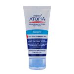 کرم مرطوب کننده Eczopro آردن سری Atopia مناسب صورت و گردن حجم 50 میلی لیتر