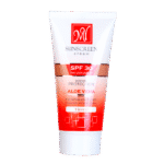 کرم ضد آفتاب رنگی SPF30 مای|My Tiented Sunscreen SPF30 Cream 50ml