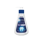 خمیردندان توتال پمپی ۱۸۵ میل میسویک