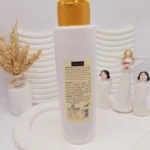 شامپو برنج 580 میل مکس لیدی تقویت کننده و ضد ریزش مو کد 6919 (بدون کارتن)