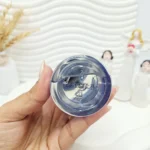 بادی اسپلش love twist SUGAR RUSH برند V.V.LOVE حجم 250 میل کد 8357