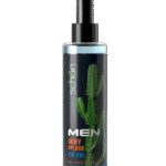 بادی اسپلش د وان شون|Schon the one Body Splash For men
