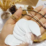 چسب مخفی لیفت فوری صورت چشم گردن و فک 40 عددی