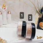 پودر فیکس پرطرفدار مینرال mineral کد 6153