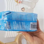 پک ژیلت 10 عددی 2 لبه کد WT 201902