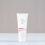 سفت کننده سینه 200ML BOOST ام بی کی