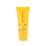 کرم ضد آفتاب و ضد لک فاقد چربی SPF50 لافارر مناسب پوست چرب و مستعد آکنه حجم 40 میلی لیتر - بی رنگ