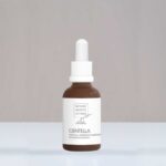 ترمیم کننده عصاره گیاه سنتلا 15 میلی لیتر ام بی کی