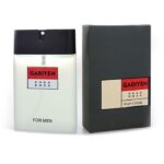 HUGO BOSS BIG MODERN 45ml