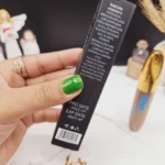 ریمل ژله ای پوکه فلزی اوریفلیم مدل Lady Beauty ORIFLAME (ضدآب) کد 5369 مستر کپی