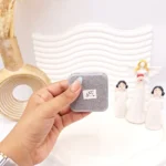 کوکتل گیاهی 60گرمی (زغال)