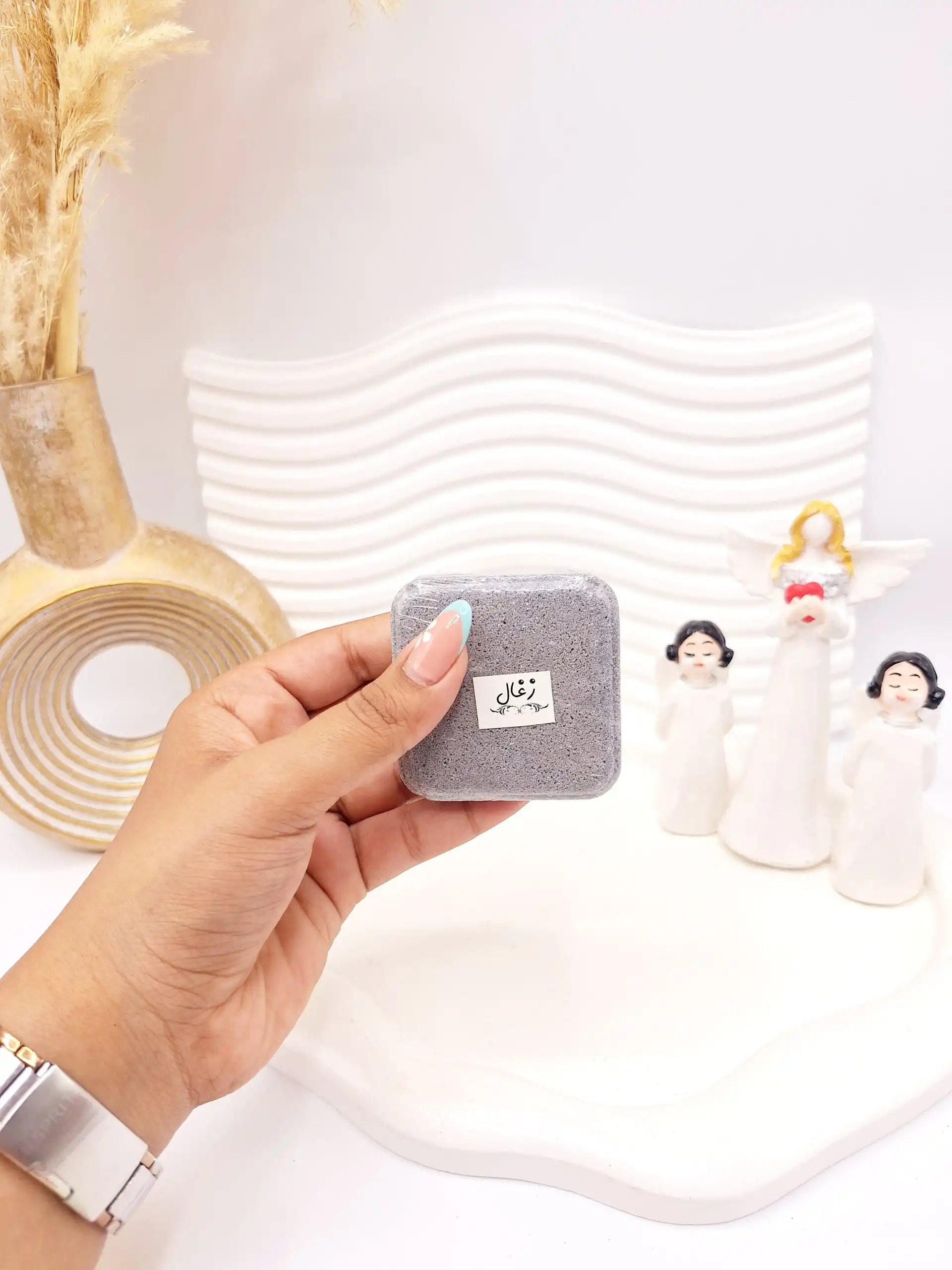 20250829203428036-thumbnail کوکتل گیاهی 60گرمی (زغال) - Image 1