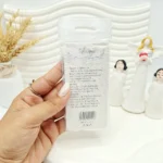 قیچی خمیده Anny کد 0026