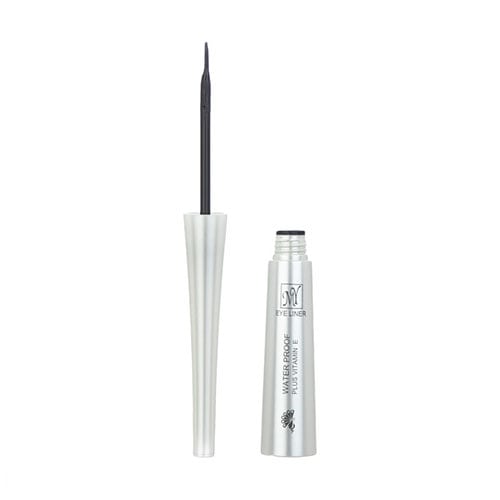 My-High-Definition-Eye-Liner-8-ml-min خط چشم مویی مای|my high definition eye liner - Image 1