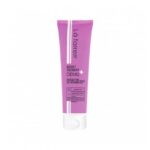 کرم ضد درد، التهاب و کبودی دمو پلاس لافارر حجم 100 میلی لیتر