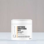 ماسک سفید کننده کلایتون