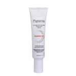 کرم ضد لک و روشن کننده پوست دست SPF 15 آردن سری Pigmenta حجم 30 میلی لیتر