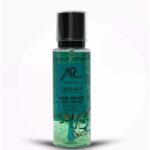 بادی اسپلش(MIST) Amouage آدارز