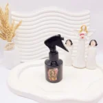 عطر مو خوشبووو و فانتزی حجم 100 میل کد REFVF1002D