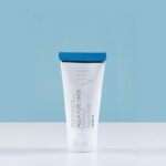 ماسک آبرسان 75aqua pure میلی لیتر ام بی کی