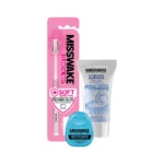 پک دندان های کامپوزیت و لمینت