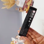 پالت رژ جامد 10 تایی برند آرت اسکین کد AS972169