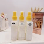 اسپری شیمر شاین برند تایلامی TAILAIMEI کد TLM_SS043