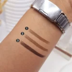 هاشور ابرو 4 خطه ضد آب و ضد حساسیت آرت اسکین کد 979013