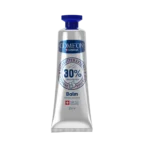 بالم پای شی باتر کامان