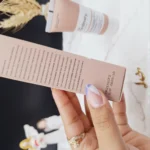 ضد آفتاب spf 30 برند اوردینری ordinary کد 8529