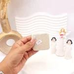 کوکتل گیاهی 60گرمی(سدر)