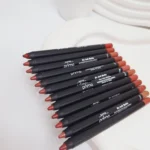 پک 12 عددی خط لب رویال پریما کد 1129