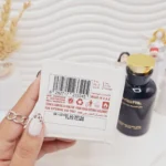 ادکلن OMBREY حجم 100 میل ساخت امارات کد 3245