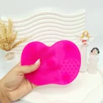 براش شور سیلیکونی چسبی دیواری