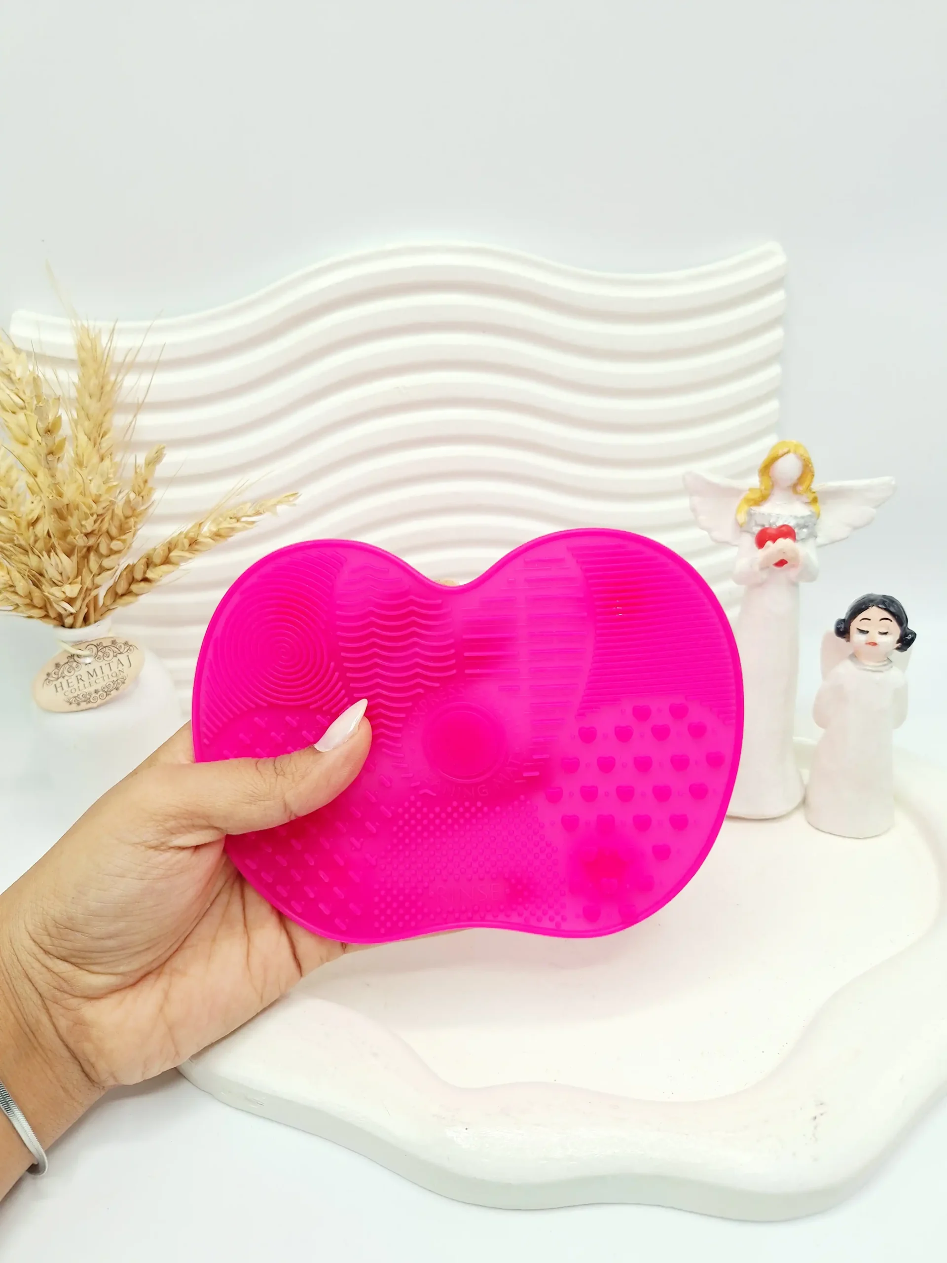 20251115125754749-thumbnail براش شور سیلیکونی چسبی دیواری - Image 1