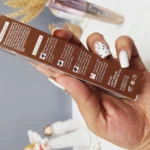 ریمل پروازی ‏3D MAX‏ کیفیت عالی کد A0265