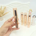 ریمل ژله ای پر پشت کننده لارا بیوتی کد 007