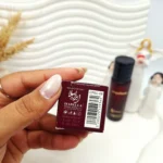 بادی میست زنانه empohu حجم 30 میل ساخت امارات کد 9365