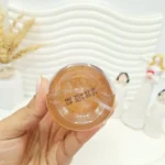 بادی اسپلش زنانه PARTY Sparkles برند V.V.LOVE حجم 250 میل کد 7367