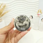 بادی اسپلش مردانه HOMME VIRIL برند V.V.LOVE حجم 250 میل کد 9880