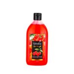 شامپو تمشک روت استرنس نیوتیس 400 میل|Newtis root strenght raspberry shampoo 400 ml