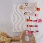 تینت لب پیشی ناز برند هدا مات می کد 328