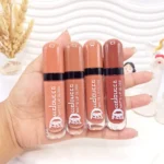 پک رژ مایع 8 تایی برند دوسه کد 7007