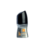 مام رول ضد تعریق مردانه پاورلیفت مای|My Power Lift Deo Roll On for Men