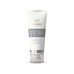 کرم ترمیم کننده پوست سینره حجم 40 میلی لیتر