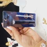 چسب مژه ضد آب EYELASH GLUE کد 260284