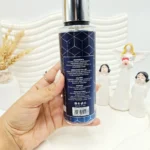 بادی اسپلش مردانه NIGHT LURE برند V.V.LOVE حجم 250 میل کد 1167