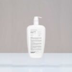 لوسیون فوق العاده ملایم 500 میلی لیتر ام بی کی